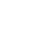 aaaaaaaaaaaaaaaaaaaaaaaa